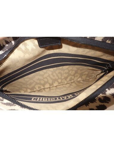 Pochette Diortravel Mizza