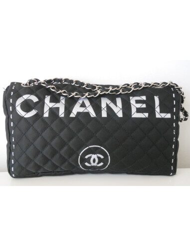 SAC CHANEL