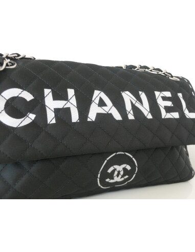 SAC CHANEL