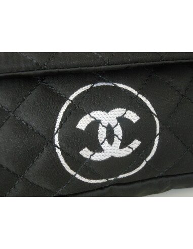 SAC CHANEL