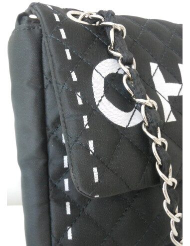 SAC CHANEL