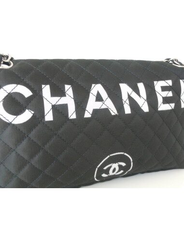 SAC CHANEL