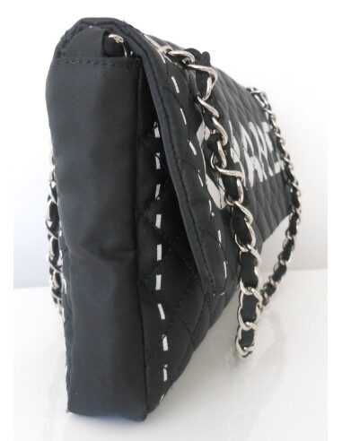 SAC CHANEL