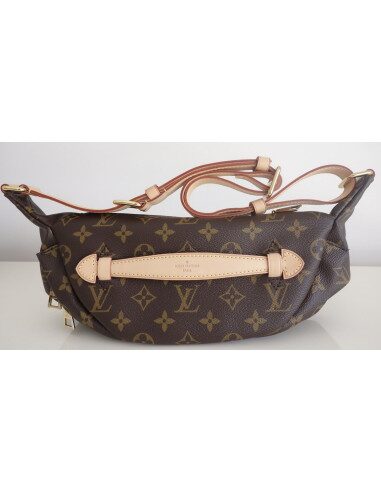 Sac banane Vuitton Bumbag