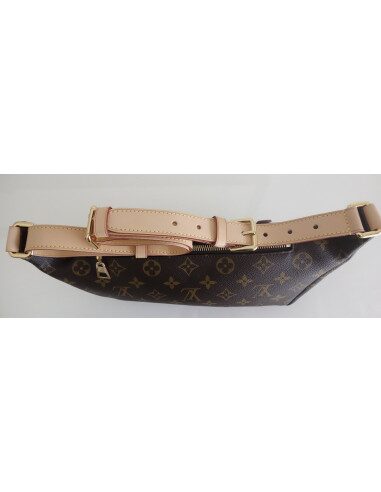 Sac banane Vuitton Bumbag