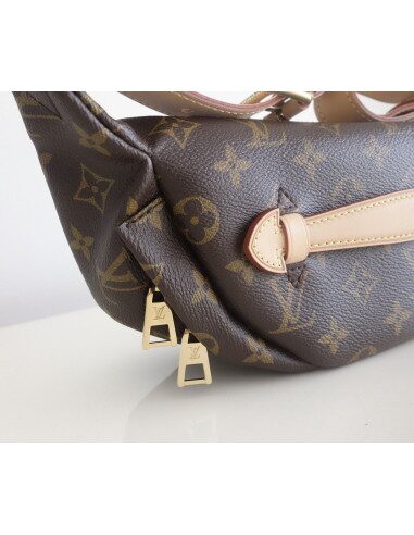 Sac banane Vuitton Bumbag