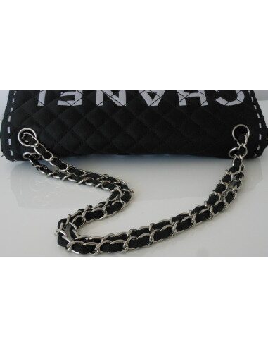 SAC CHANEL