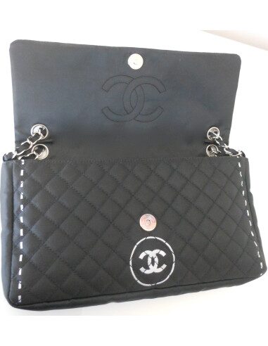 SAC CHANEL