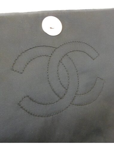 SAC CHANEL