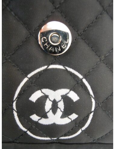 SAC CHANEL