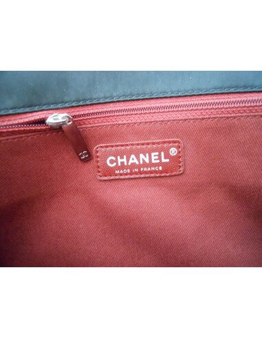 SAC CHANEL