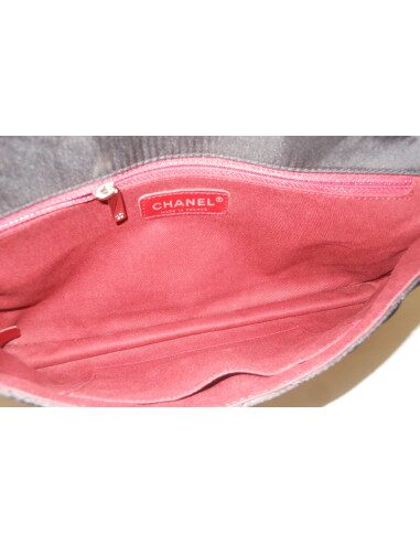 SAC CHANEL