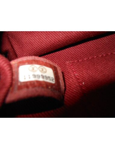 SAC CHANEL