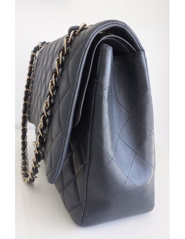 Sac Chanel Classique maxi
