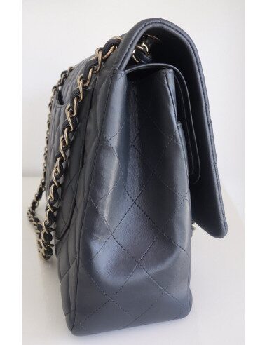 Sac Chanel Classique maxi