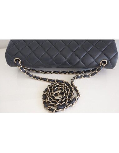 Sac Chanel Classique maxi
