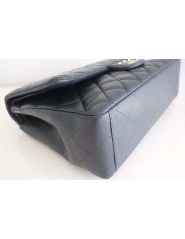 Sac Chanel Classique maxi