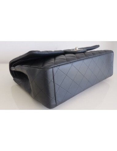 Sac Chanel Classique maxi