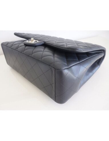 Sac Chanel Classique maxi