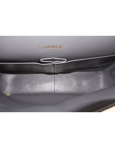 Sac Chanel Classique maxi