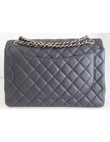 Sac Chanel Classique maxi