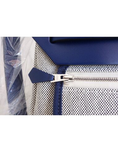 Sac Hermes Herbag zip 31