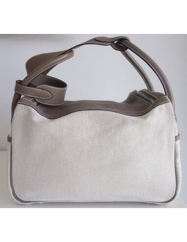 Sac Hermes Lindy 34