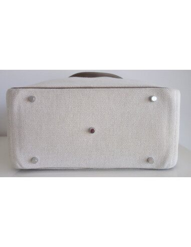 Sac Hermes Lindy 34