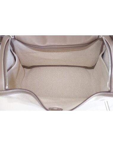 Sac Hermes Lindy 34