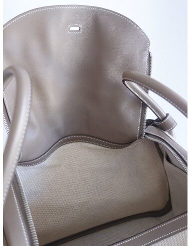 Sac Hermes Lindy 34
