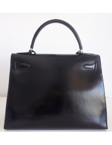 Sac Hermes Kelly 28