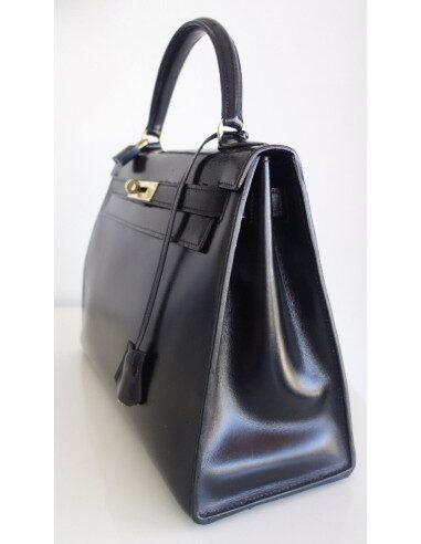 Sac Hermes Kelly 28