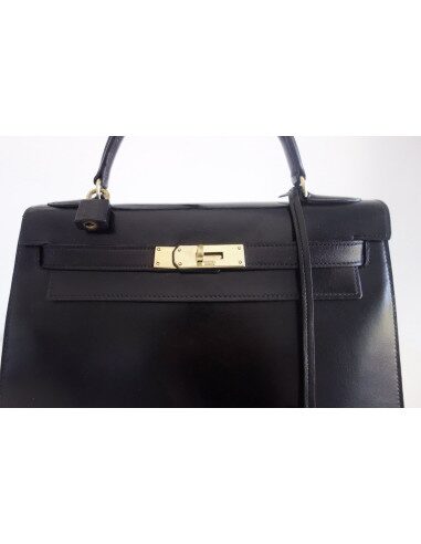 Sac Hermes Kelly 28