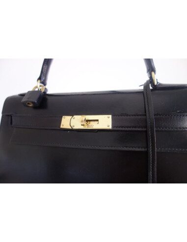 Sac Hermes Kelly 28