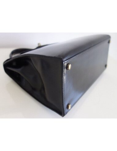 Sac Hermes Kelly 28
