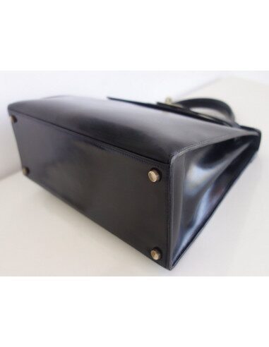 Sac Hermes Kelly 28