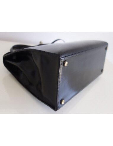 Sac Hermes Kelly 28