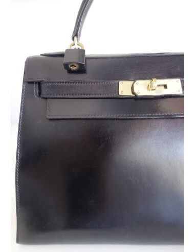 Sac Hermes Kelly 28