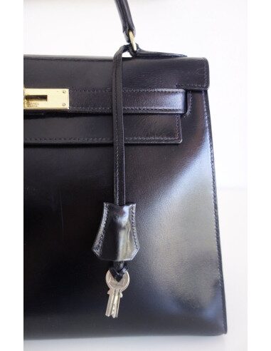 Sac Hermes Kelly 28