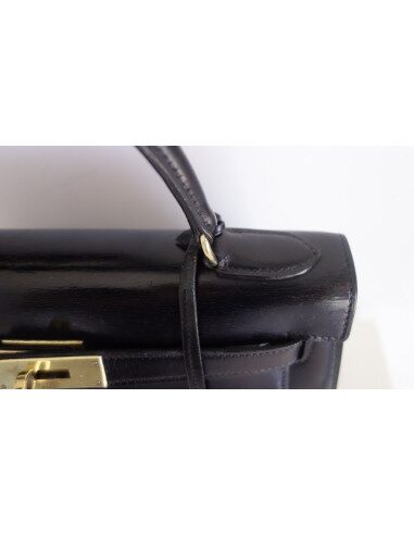Sac Hermes Kelly 28
