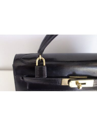 Sac Hermes Kelly 28