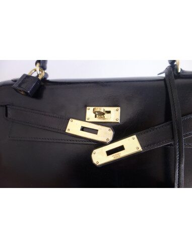Sac Hermes Kelly 28