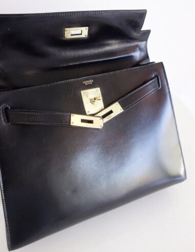 Sac Hermes Kelly 28