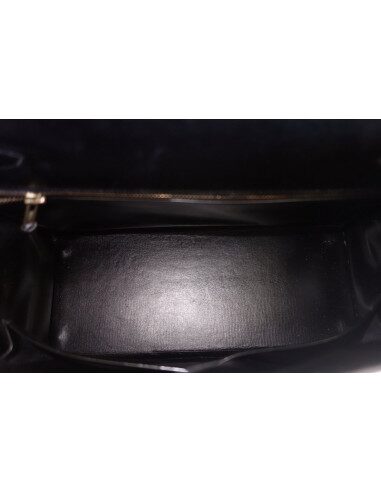 Sac Hermes Kelly 28