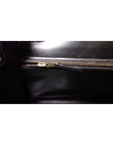 Sac Hermes Kelly 28