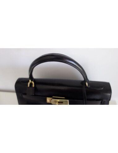 Sac Hermes Kelly 28