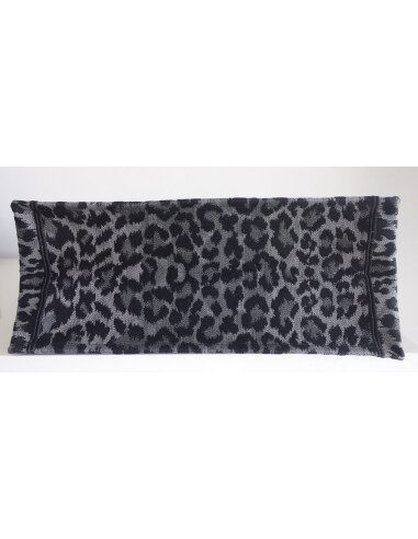 Sac Dior Book Tote Mizza