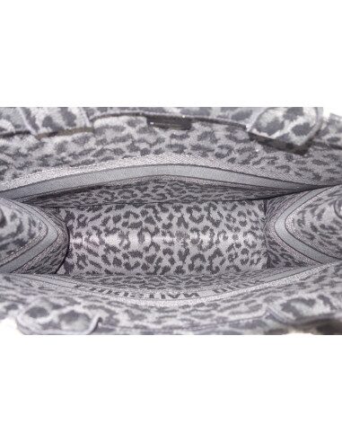 Sac Dior Book Tote Mizza