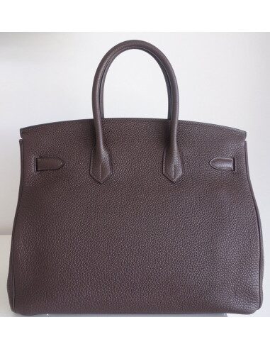 Sac Hermes Birkin 35