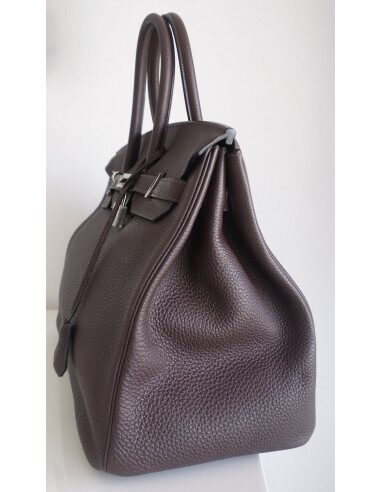 Sac Hermes Birkin 35